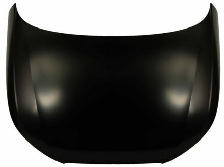 Audi Motorkap 6803000045280P