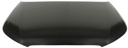 Audi Motorkap 6803000045280Q