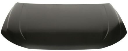 Audi Motorkap 6803000047280P