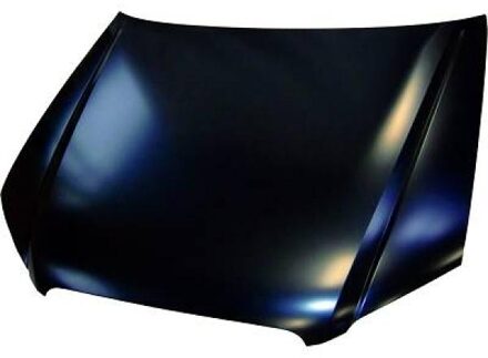 Audi Motorkap Priority Parts 1017100