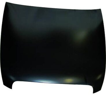 Audi Motorkap Priority Parts 1026000