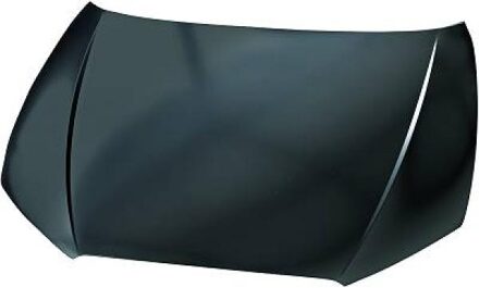 Audi Motorkap Priority Parts 1033001