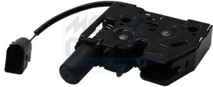 Audi Motorkapslot 31762