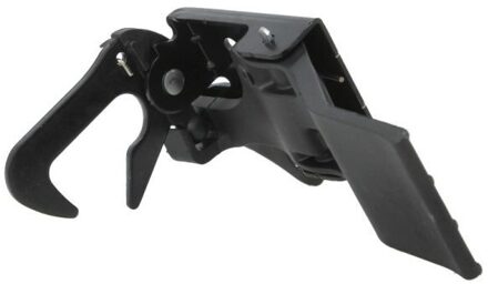 Audi Motorkapslot 6010250041424P