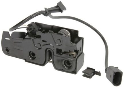 Audi Motorkapslot 601025032424PP