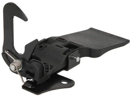 Audi Motorkapslot 601025049424P