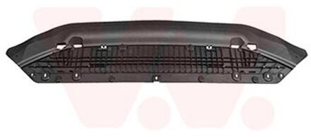 Audi Motorruimte-isolatie 0393701