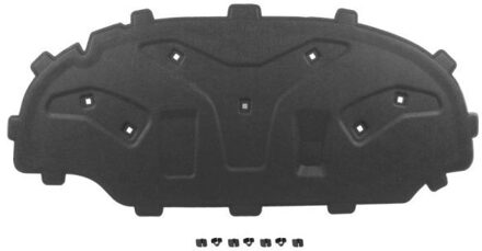 Audi Motorruimte-isolatie 6804000026290P