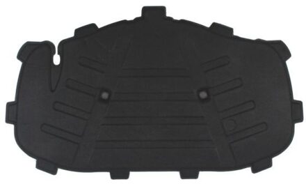 Audi Motorruimte-isolatie 6804000027290P