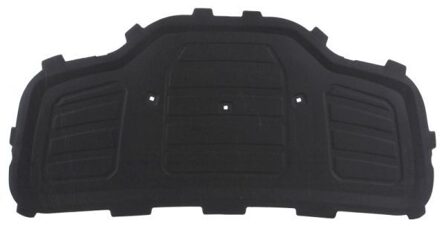 Audi Motorruimte-isolatie 6804000036290P