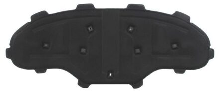 Audi Motorruimte-isolatie 6804000051290P