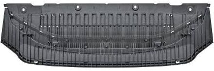 Audi Motorruimte-isolatie 8010280