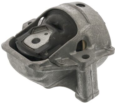 Audi Motorsteun 100270