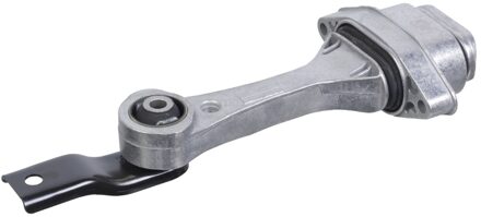 Audi Motorsteun 104445