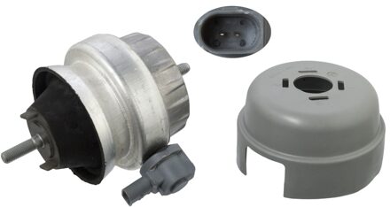 Audi motorsteun 104860