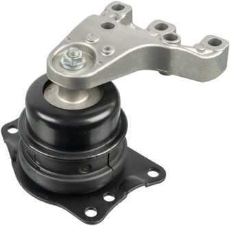 Audi motorsteun 173473