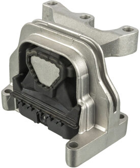 Audi motorsteun 173880