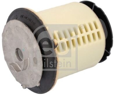 Audi Motorsteun 182911