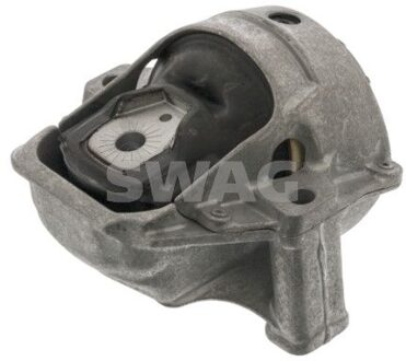 Audi motorsteun 30100270