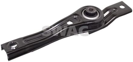 Audi motorsteun 30101699