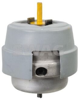 Audi motorsteun 30104150