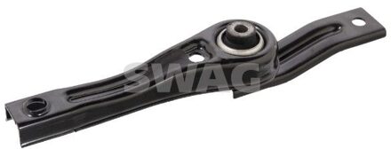 Audi motorsteun 30104403