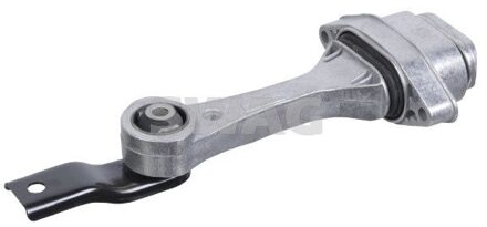 Audi Motorsteun 30104445