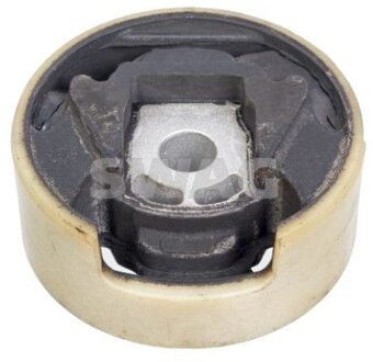 Audi motorsteun 30104446