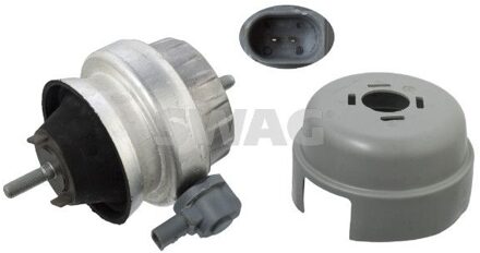 Audi motorsteun 30104860