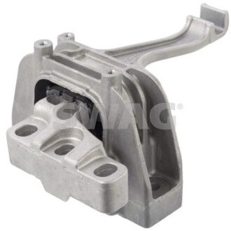 Audi motorsteun 30105675