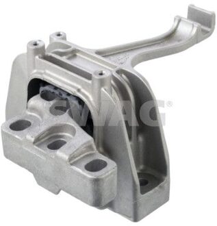 Audi motorsteun 30105676