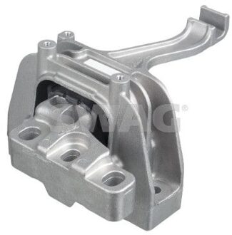 Audi motorsteun 30105677