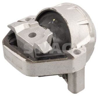 Audi motorsteun 30107411