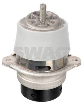 Audi motorsteun 30108068