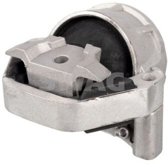 Audi motorsteun 30108719