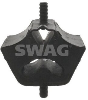 Audi motorsteun 30130012