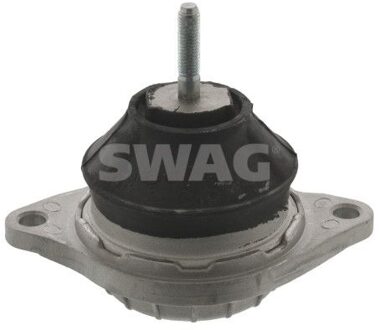 Audi motorsteun 30130020