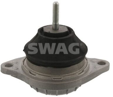 Audi motorsteun 30130022