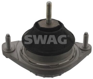 Audi motorsteun 30130024