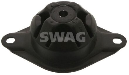 Audi motorsteun 30130027