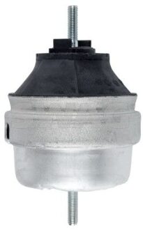 Audi motorsteun 30130031