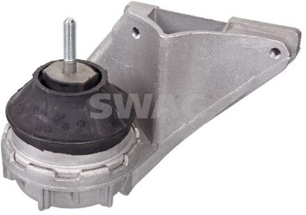 Audi motorsteun 30130032