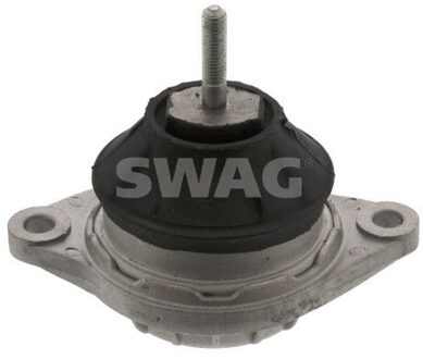 Audi motorsteun 30130033