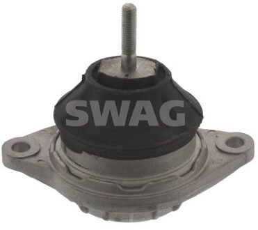 Audi motorsteun 30130035