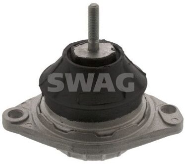 Audi motorsteun 30130037