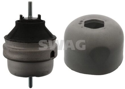 Audi motorsteun 30130039