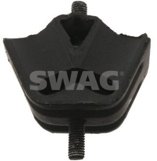 Audi motorsteun 30130044