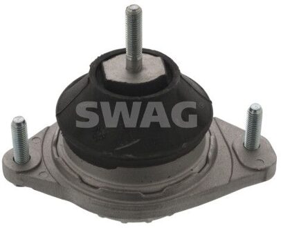 Audi motorsteun 30130056