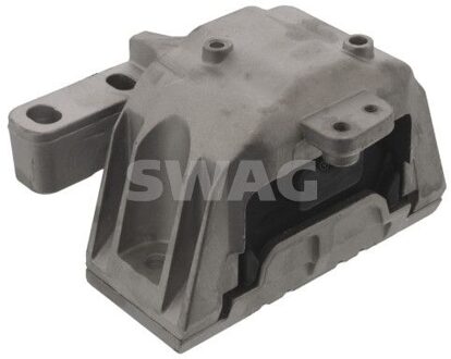 Audi motorsteun 30130080