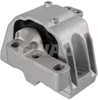 Audi motorsteun 30130091